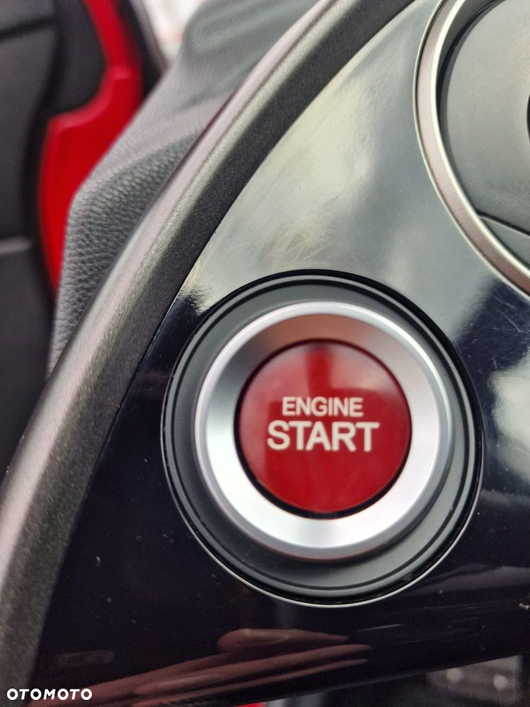 Honda Civic 1.8i-VTEC Executive - 33