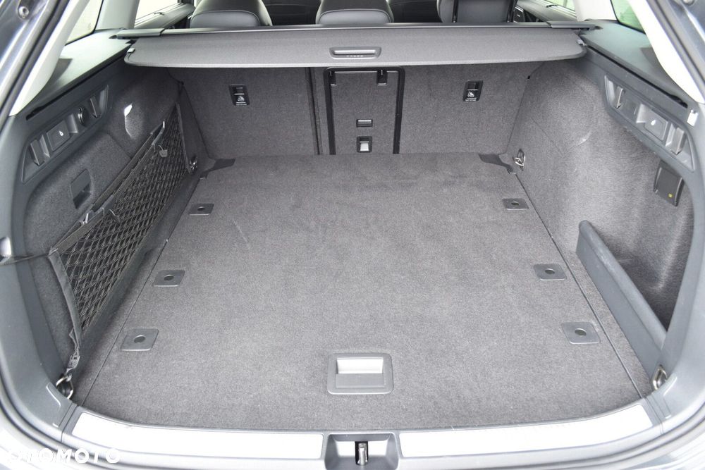 Volkswagen Passat - 40