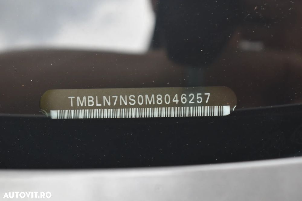 Skoda Kodiaq 2.0 TDI 4X4 DSG Style - 28