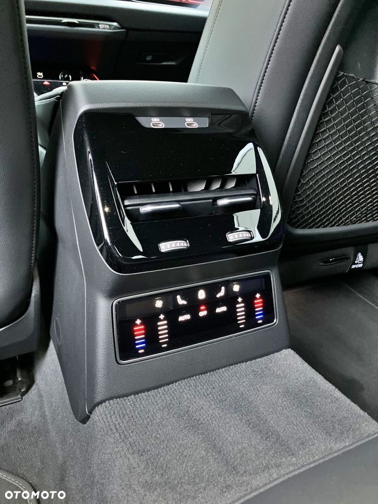 Audi A6 Limousine TFSI mHEV Quattro S tronic - 19