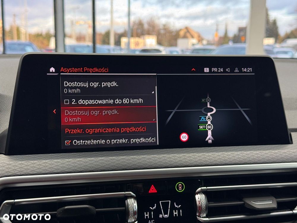 BMW X3 xDrive30i M Sport sport - 31