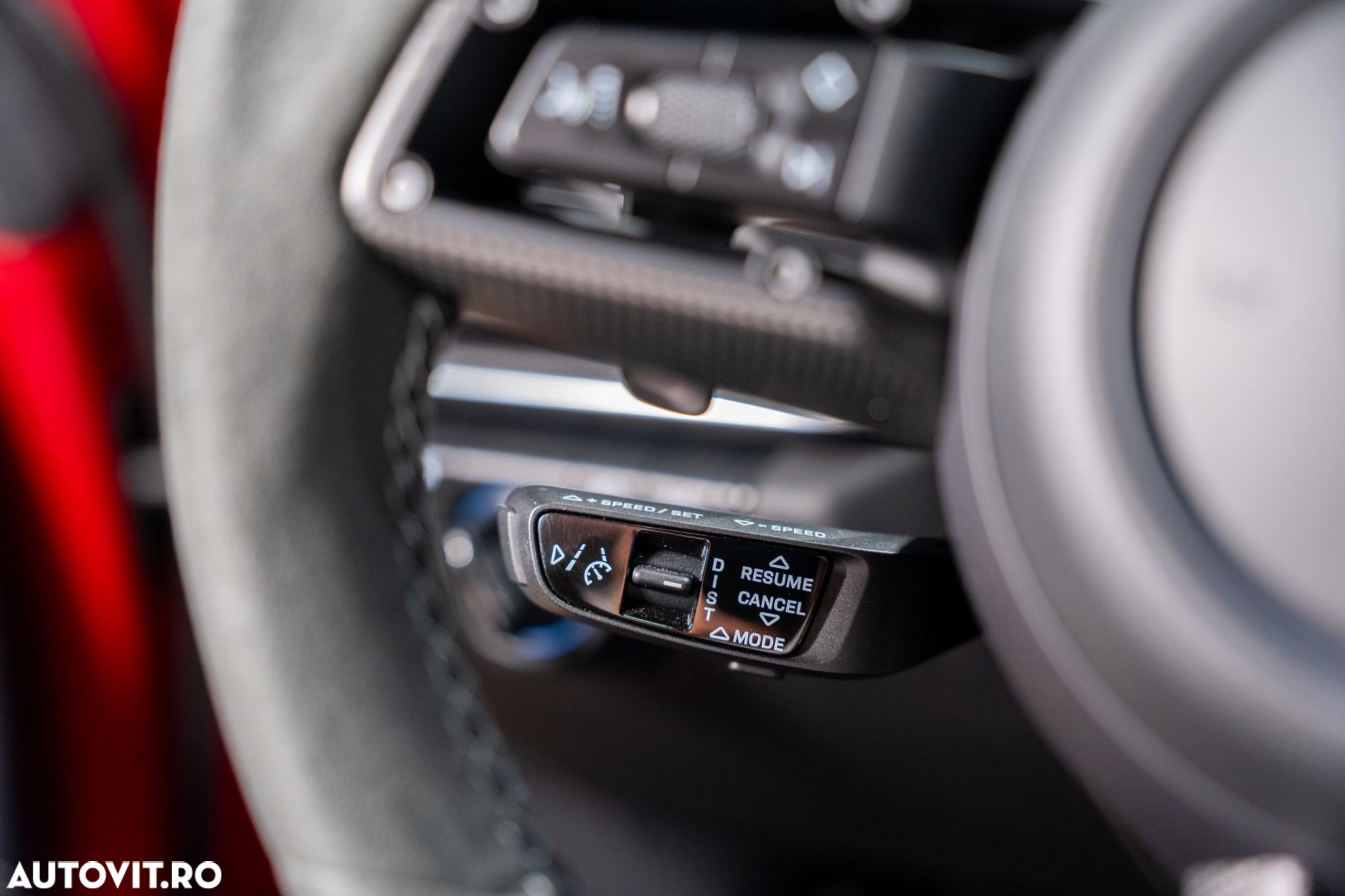 Porsche 911-TURBO-S - 25