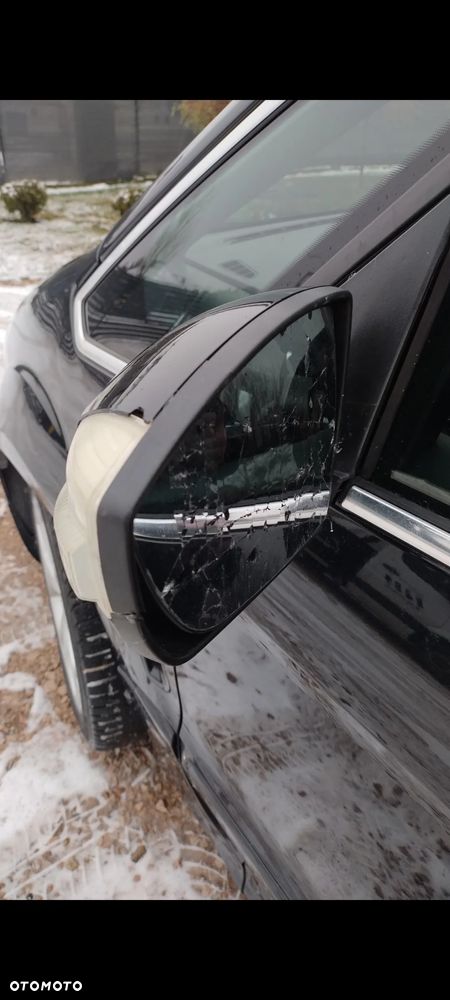 Ford S-Max 2.2 TDCi DPF Platinium X - 14