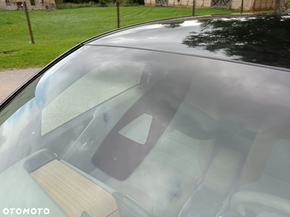 BMW i3 (Range Extender) - 10