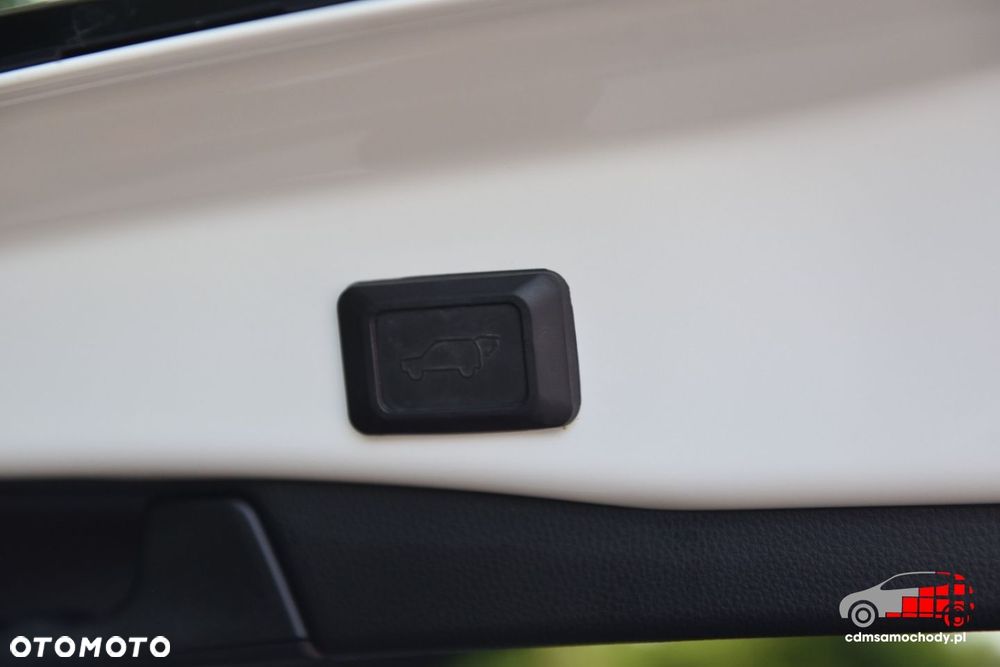 Toyota RAV4 - 21