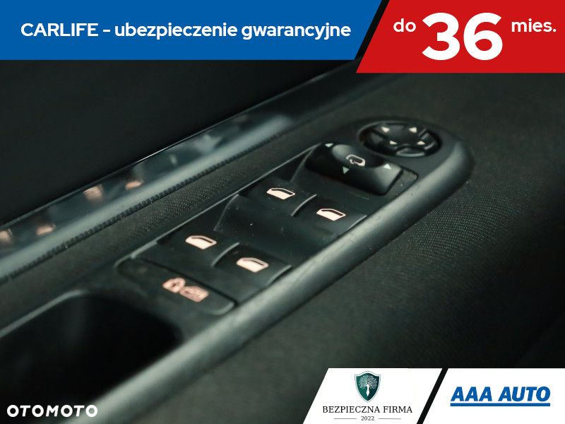 Peugeot 3008 - 18