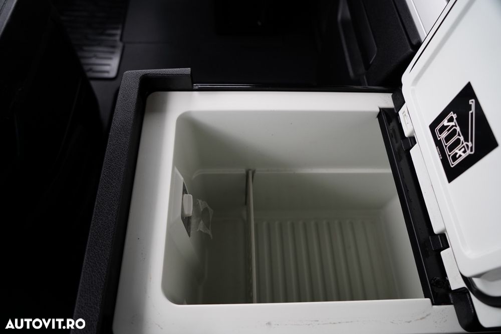 Mercedes-Benz ACTROS 1851 / RETARDER / GIGA SPACE / EURO 6 - 26