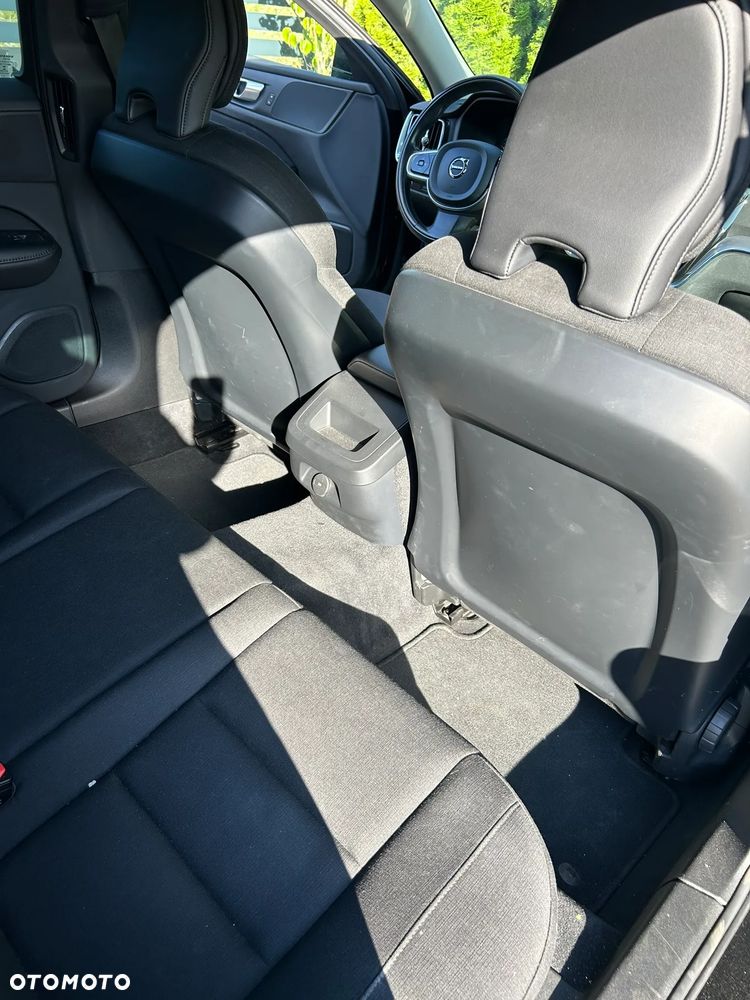 Volvo V60 B3 B Momentum Pro - 18