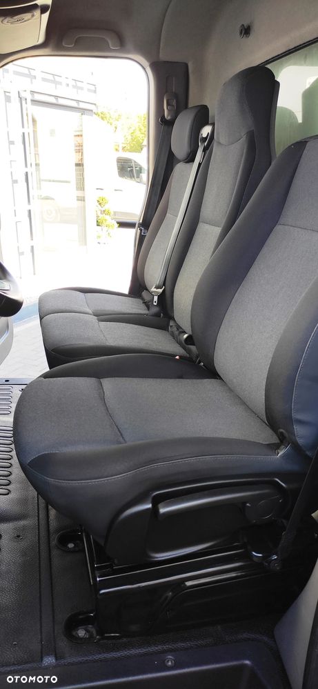Renault Master - 10