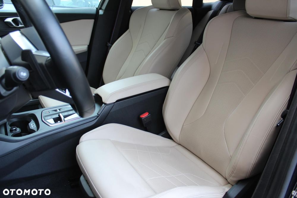 BMW Seria 2 - 8