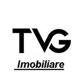 TVG ESTATE MANAGEMENT
