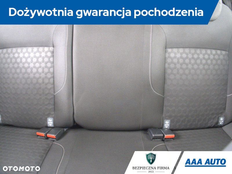 Dacia Logan - 12