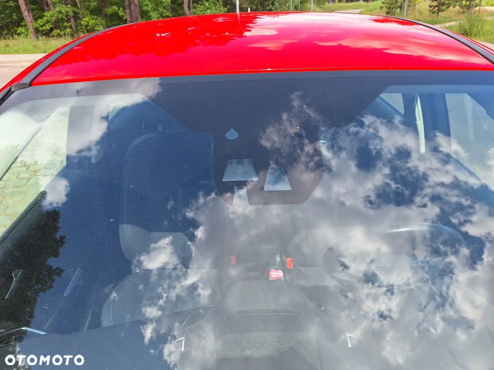 Ford C-MAX - 14