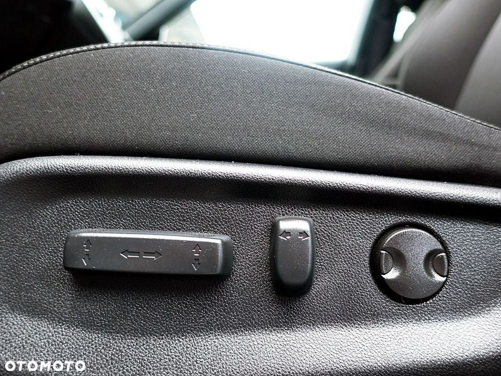 Honda Civic 1.5 i-VTEC Turbo CVT Sport Plus - 19