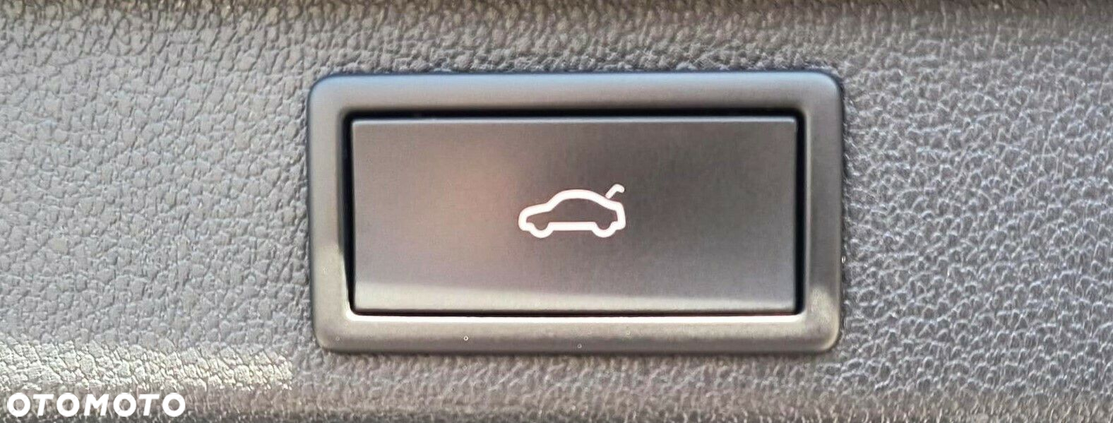 Skoda Superb - 27