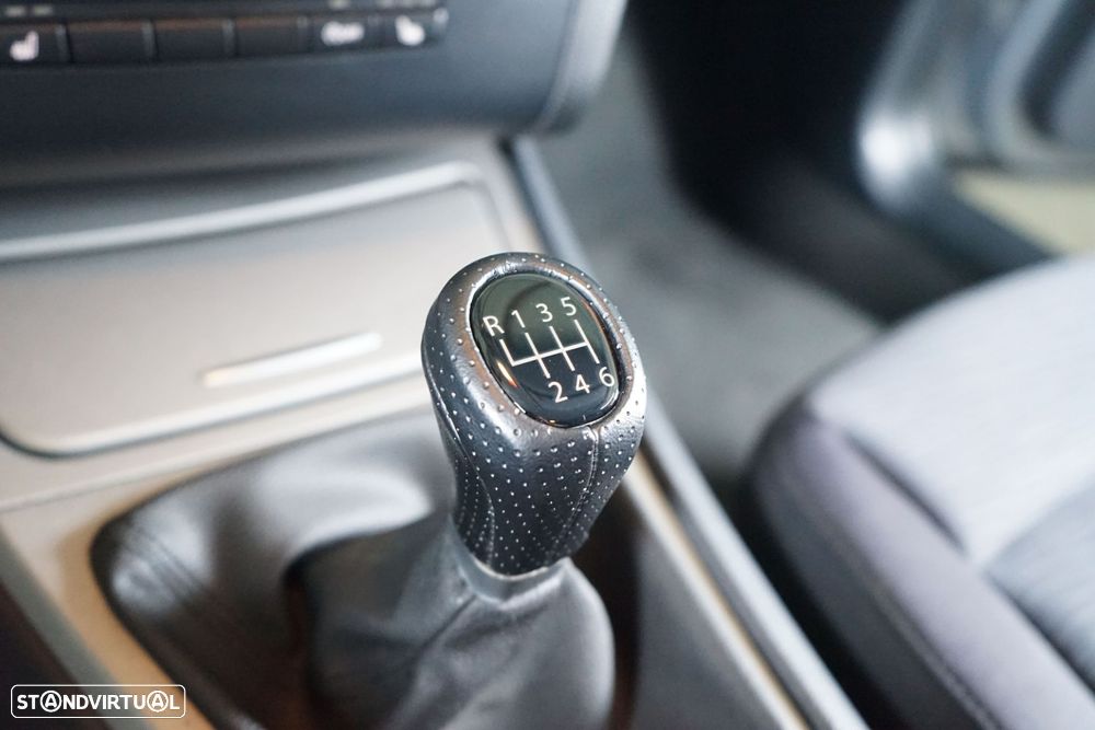BMW 118 d - 28