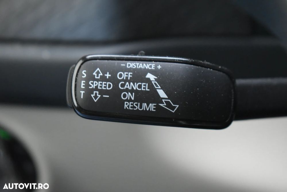 Skoda Kodiaq 2.0 TDI 4X4 DSG Style - 14
