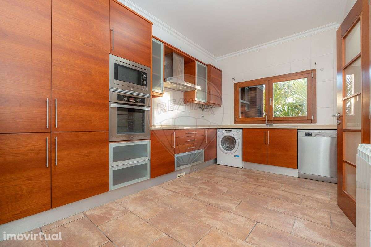 Moradia T3 para venda - Grande imagem: 5/32