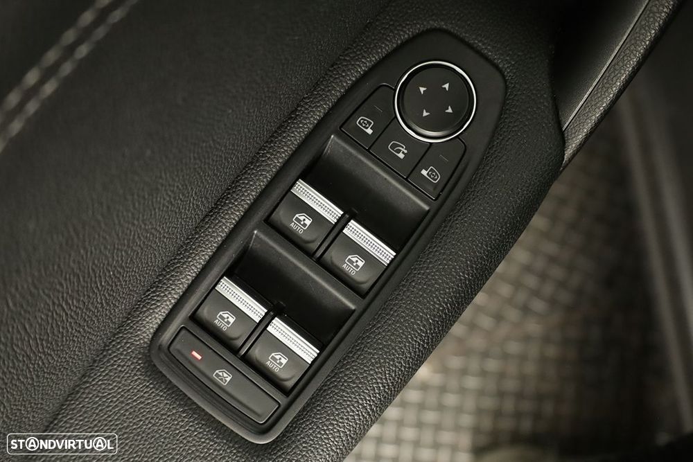 Renault Captur 1.0 TCe Techno - 21