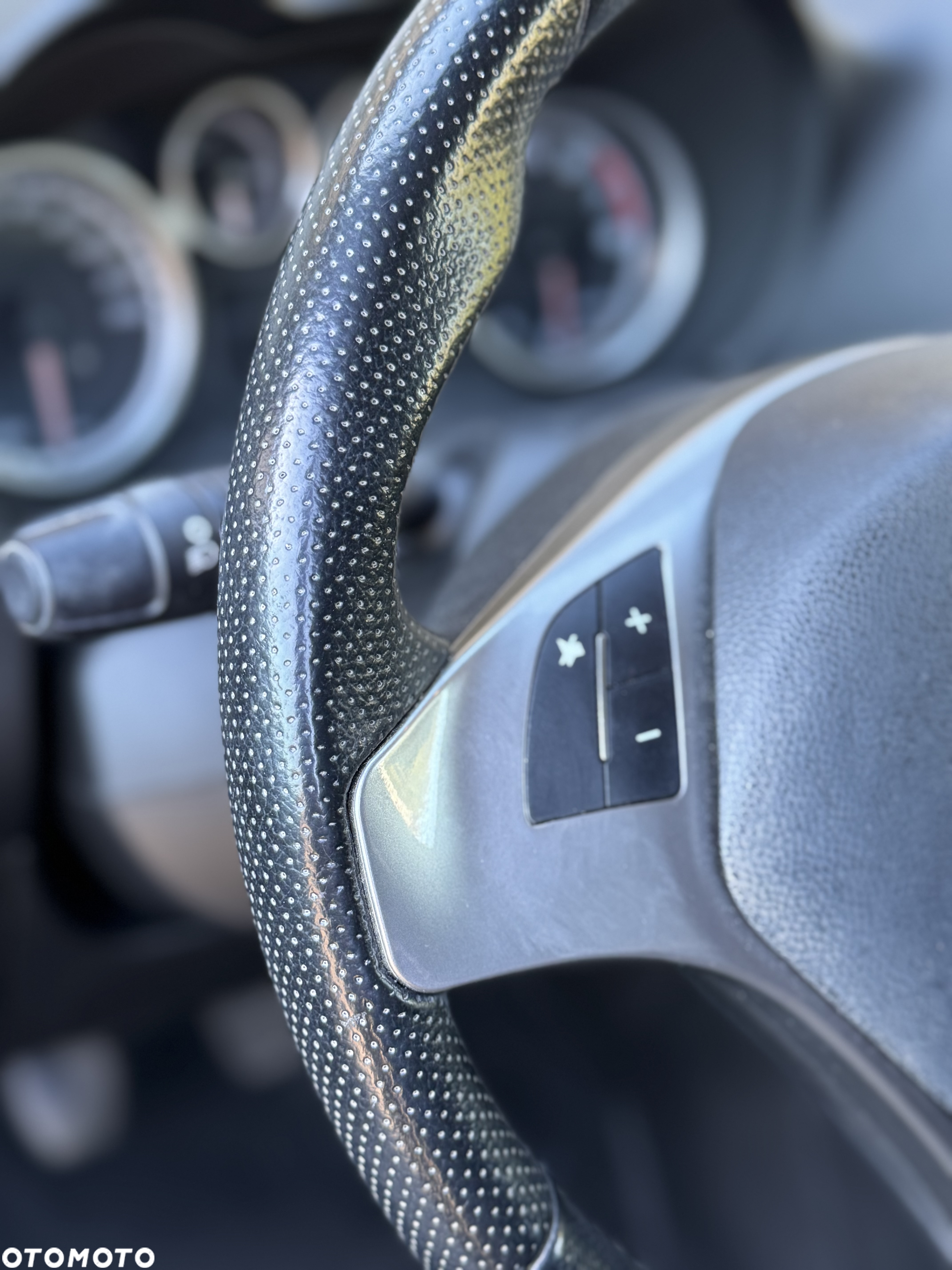 Alfa Romeo Mito - 16