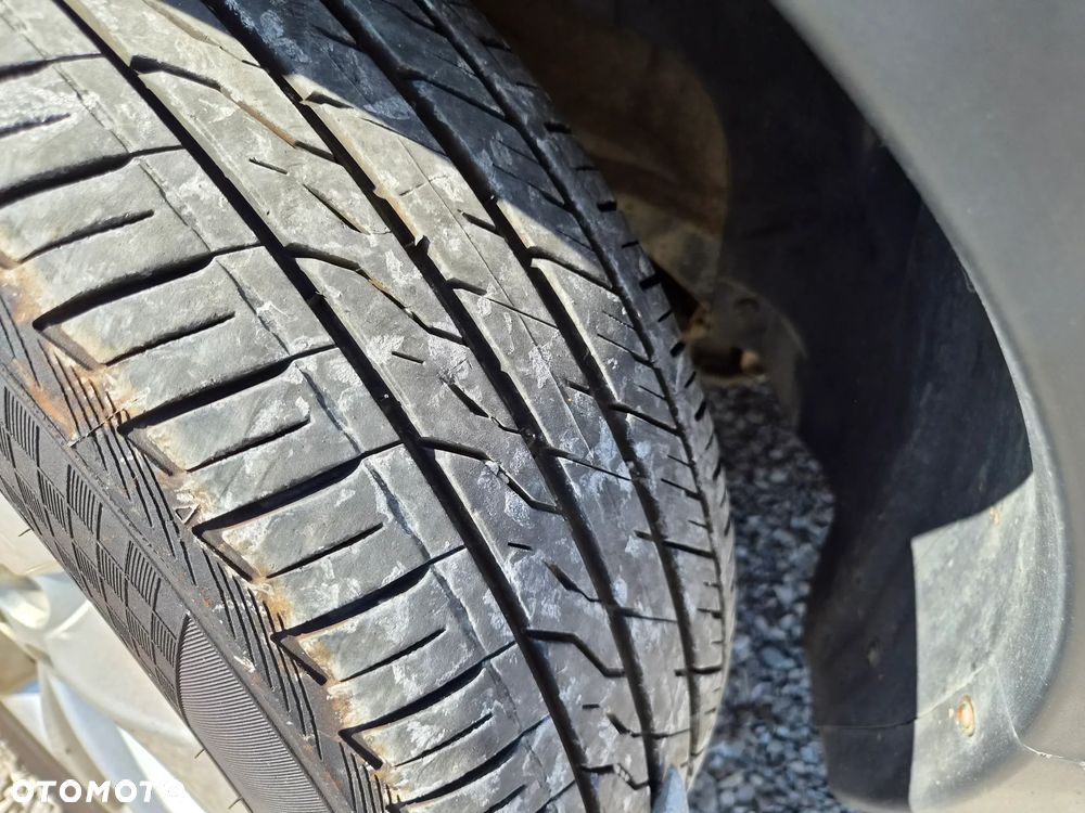 Opel Mokka 1.6 CDTI Cosmo S&S - 33