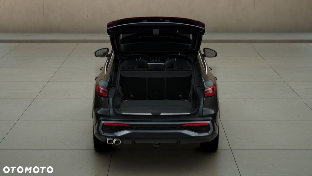 Audi Q5 - 7