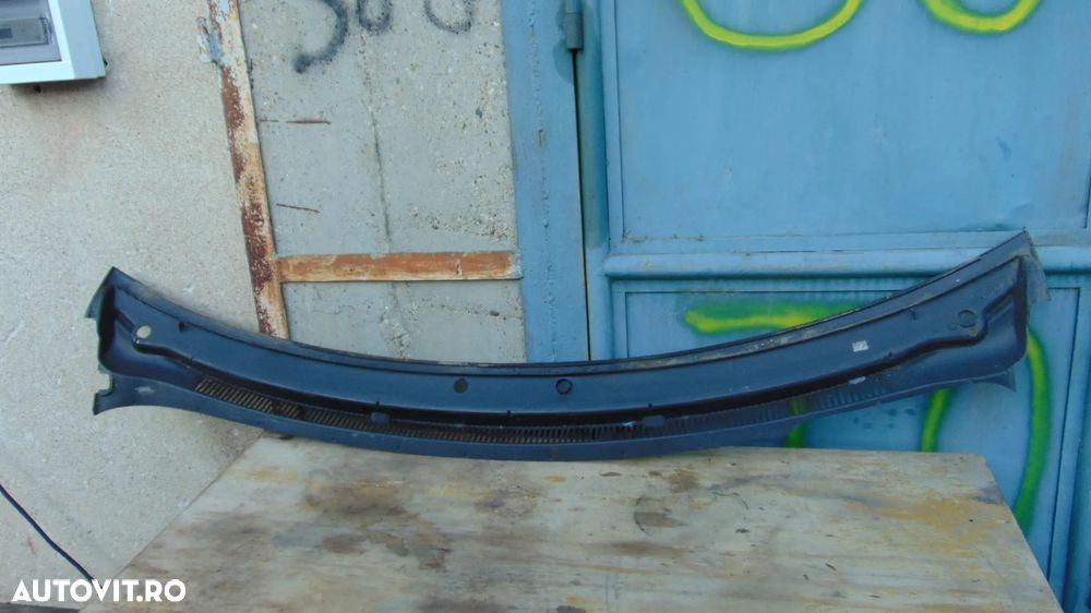 Grila stergator parbriz VW T5 an 2003-2015 - 4