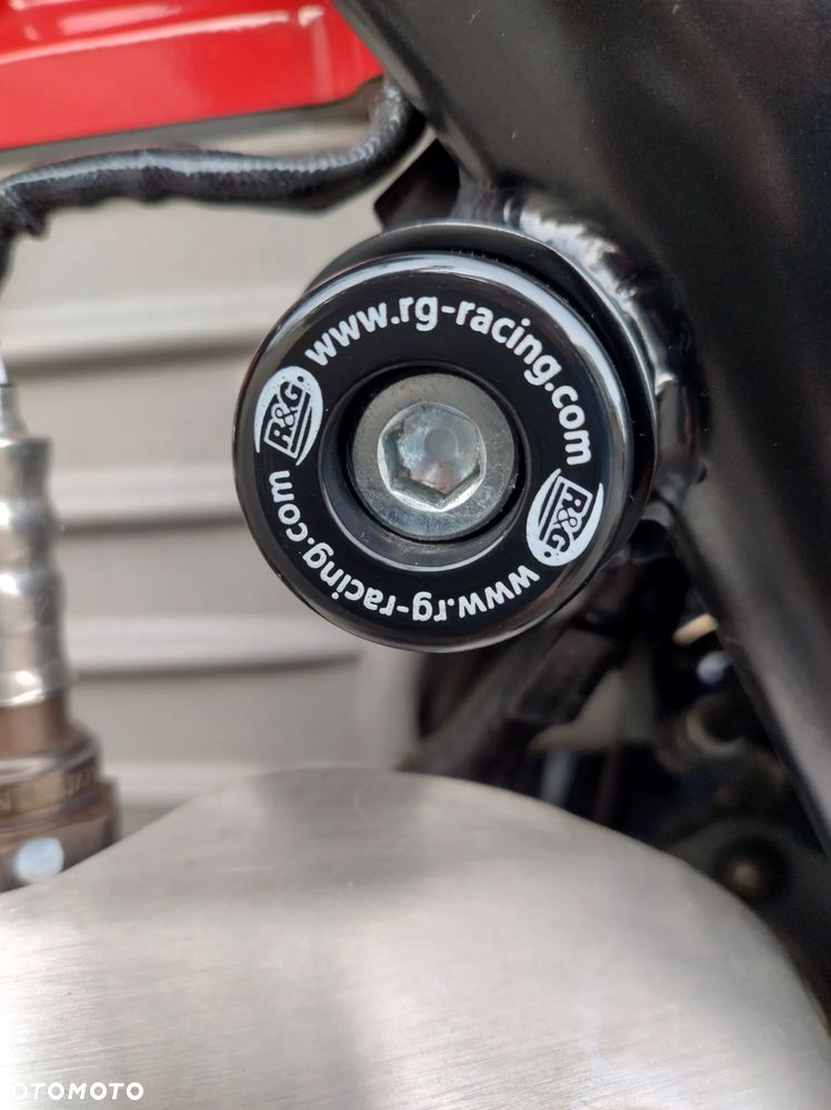 Husqvarna Inny - 13