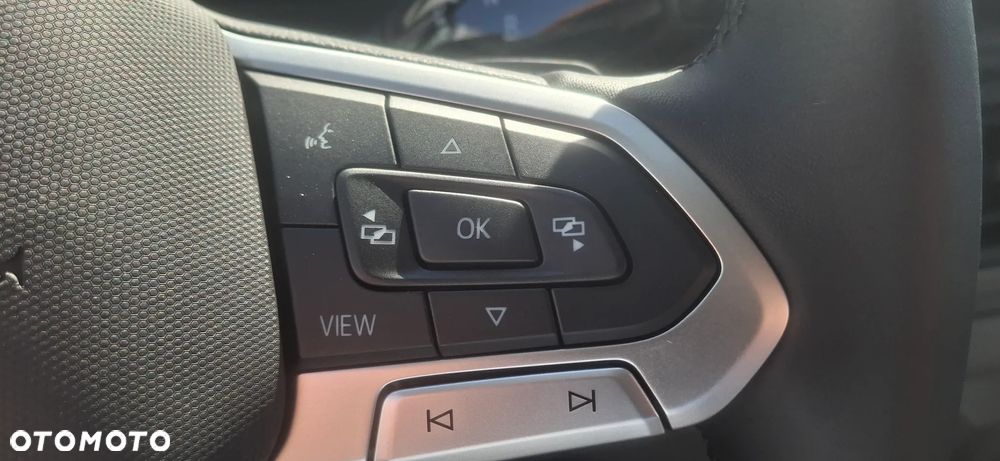 Volkswagen Crafter - 21