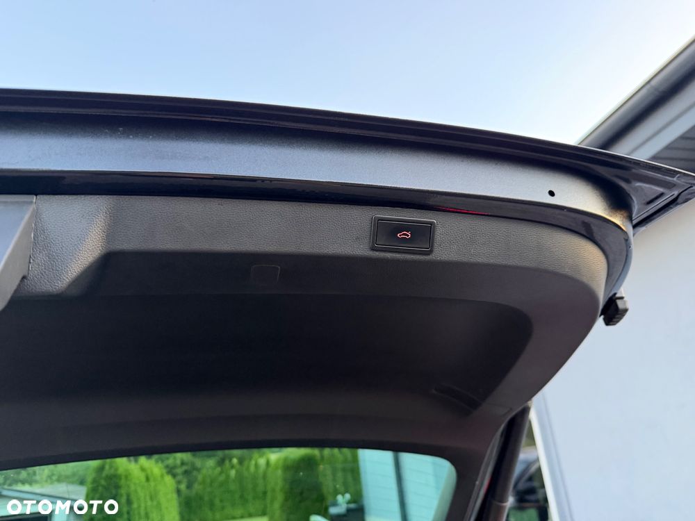 Skoda Karoq 1.6 TDI SCR Style - 14