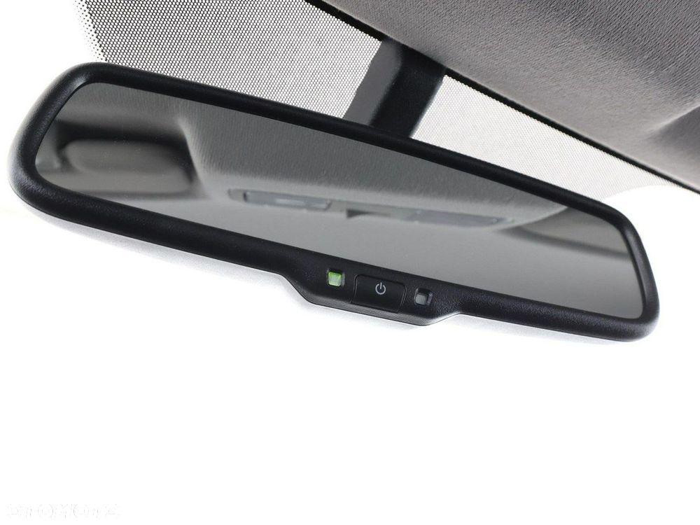 Hyundai ix20 1.6 blue Trend - 34