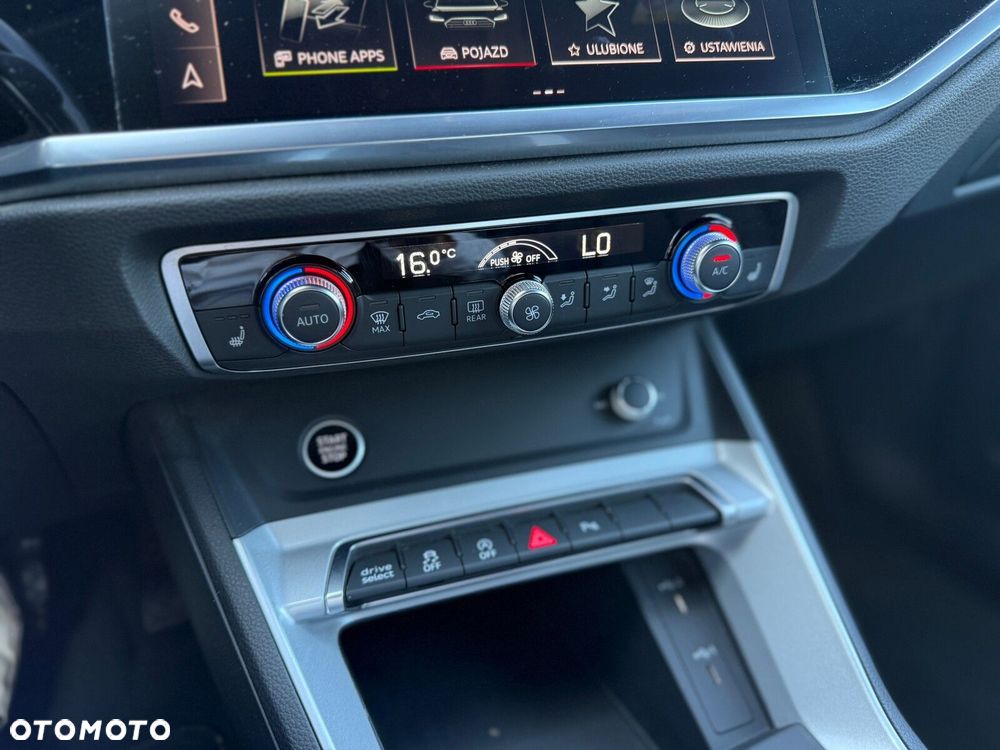 Audi Q3 - 25