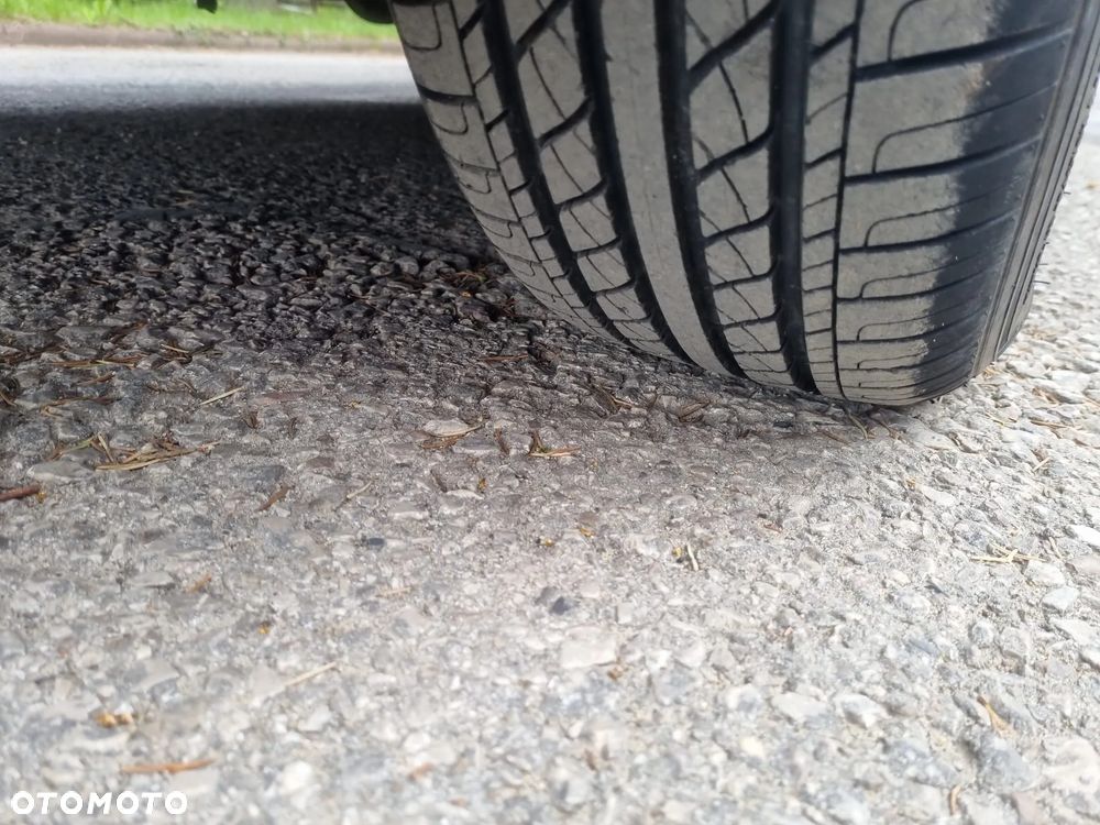 Peugeot Partner 1.6 HDI Tylko 93 tyś km Super Stan - 24