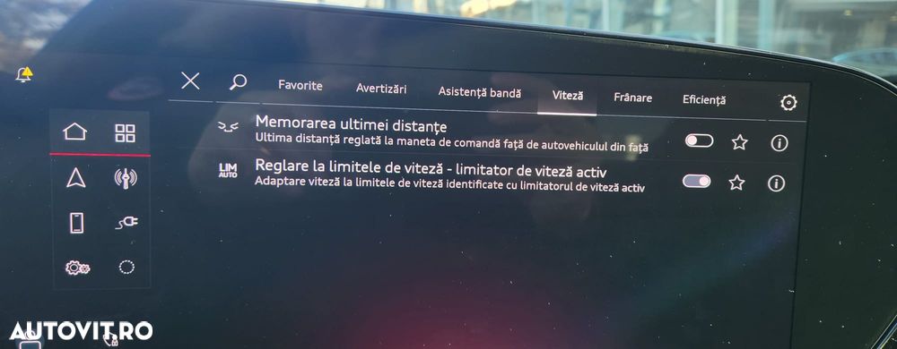 Audi Q5 e-hybrid quattro 220 kW - 24