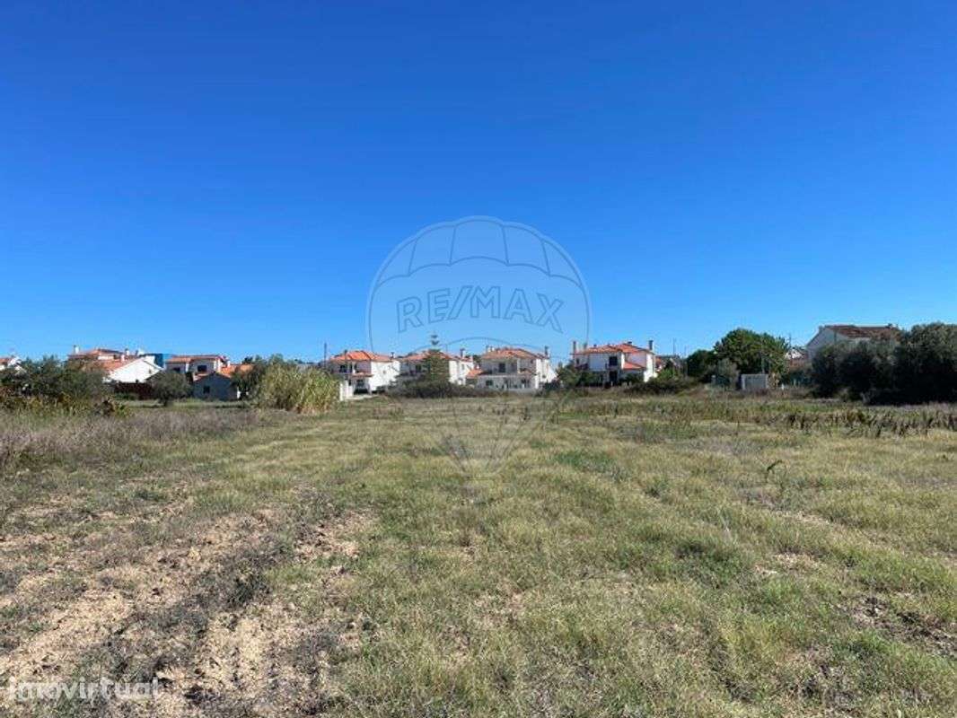 Terreno  para venda - Grande imagem: 3/15