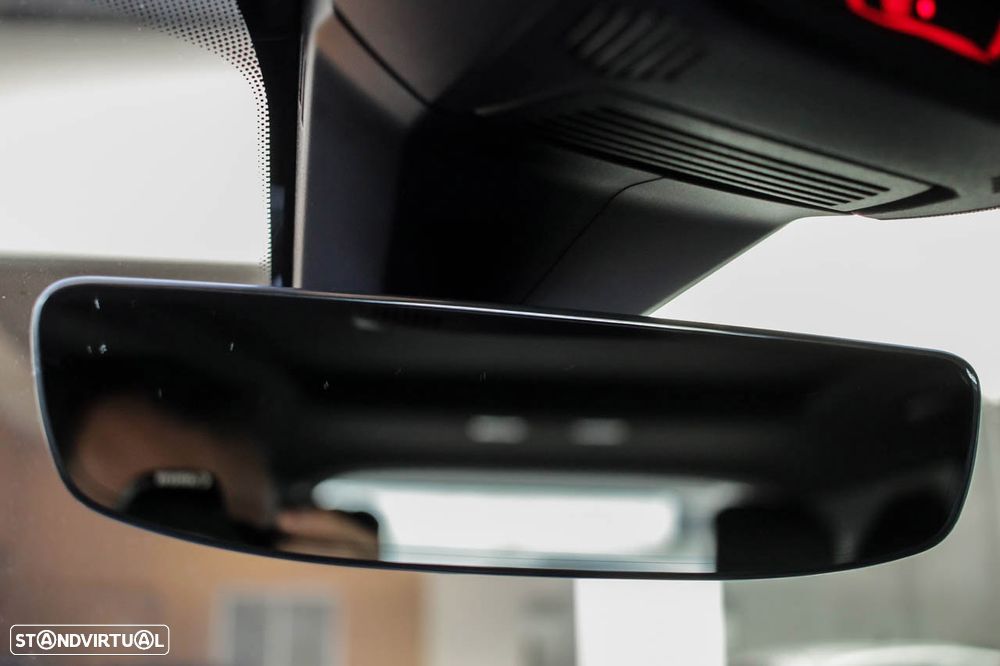 DS DS7 Crossback BlueHDI 130 Aut. Rivoli - 16