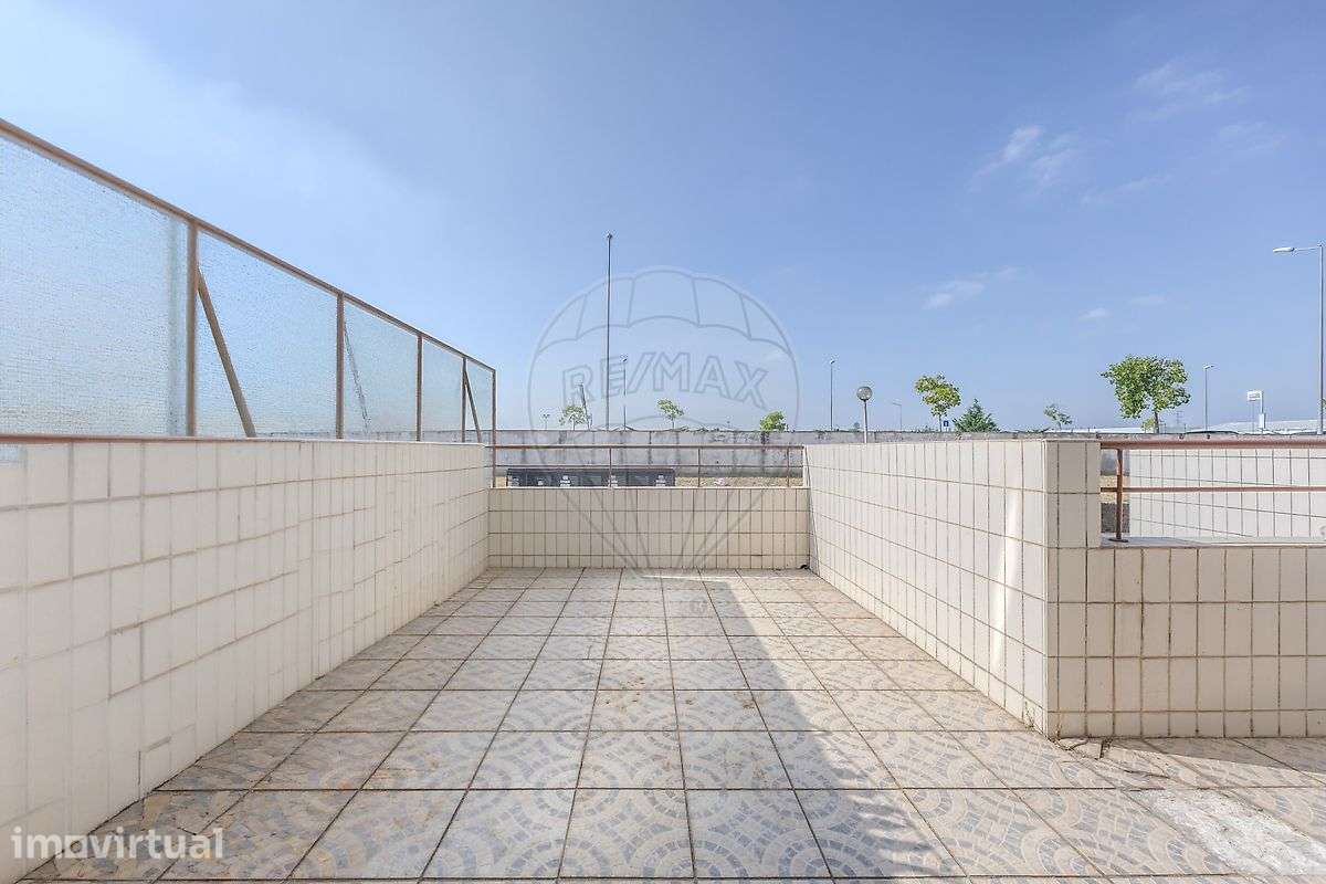 Apartamento T2 para venda - Grande imagem: 2/23
