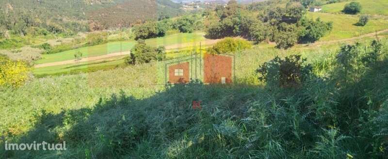 Terreno rústico - Grande imagem: 2/14