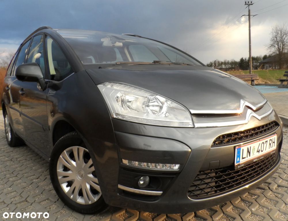 Toyota Verso 1.6 5-Sitzer Life - 4