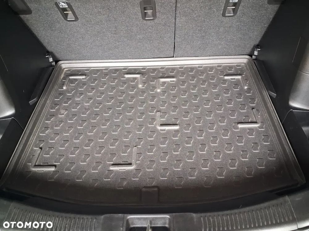 Suzuki SX4 S-Cross - 9