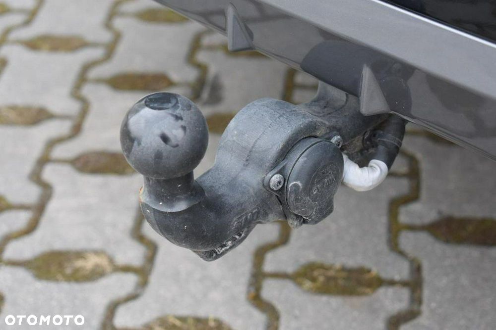 Cupra Terramar 2.0 TSI 4Drive VZ America's Cup DSG - 16