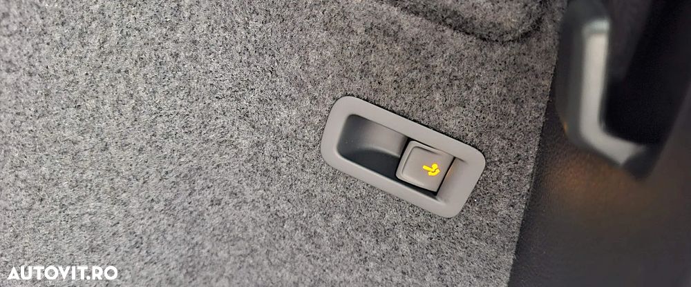 Seat Ateca 1.5 TSI DSG7 FR - 26