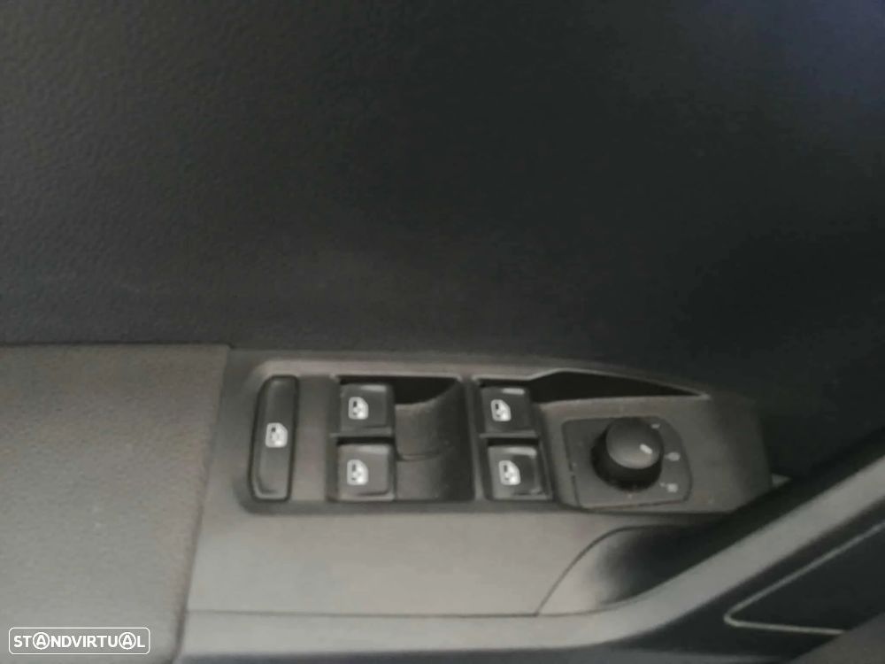 SEAT Ibiza 1.0 Style - 16