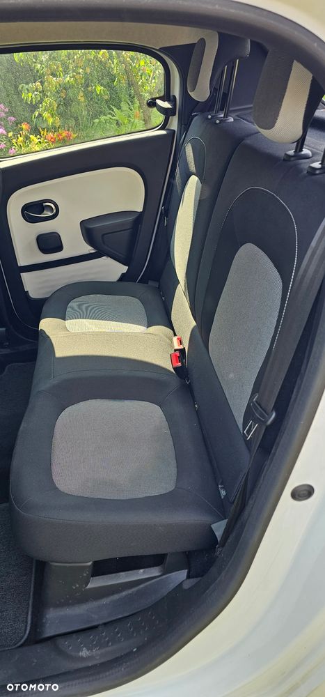 Renault Twingo - 11