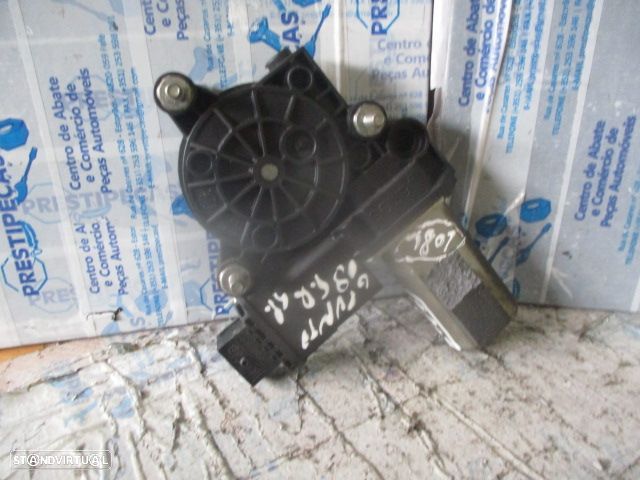 Motor Elevador Vidro 2740010876004 FIAT GRANDE PUNTO 2008 FD - 1