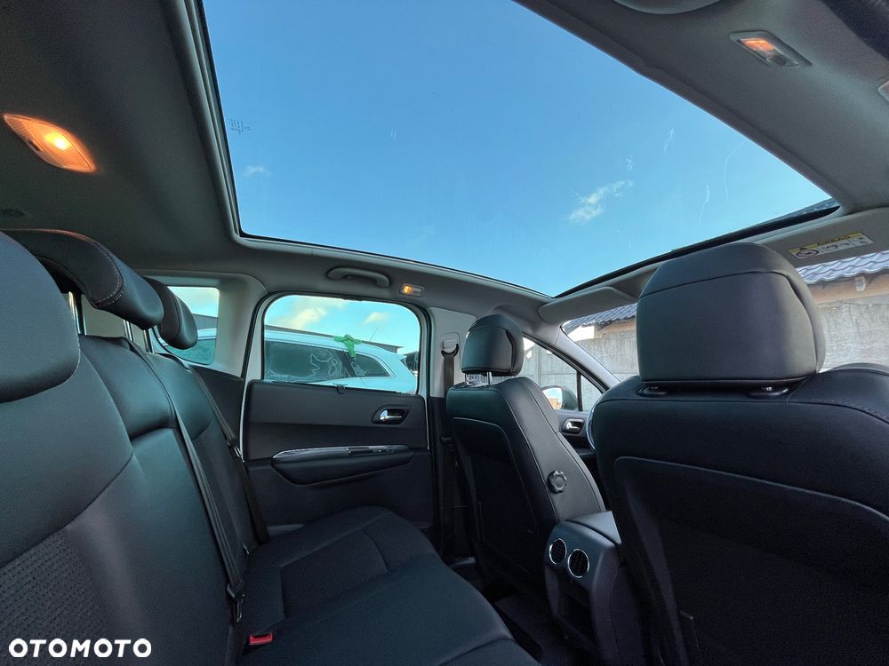 Peugeot 3008 HDi 115 Allure - 25