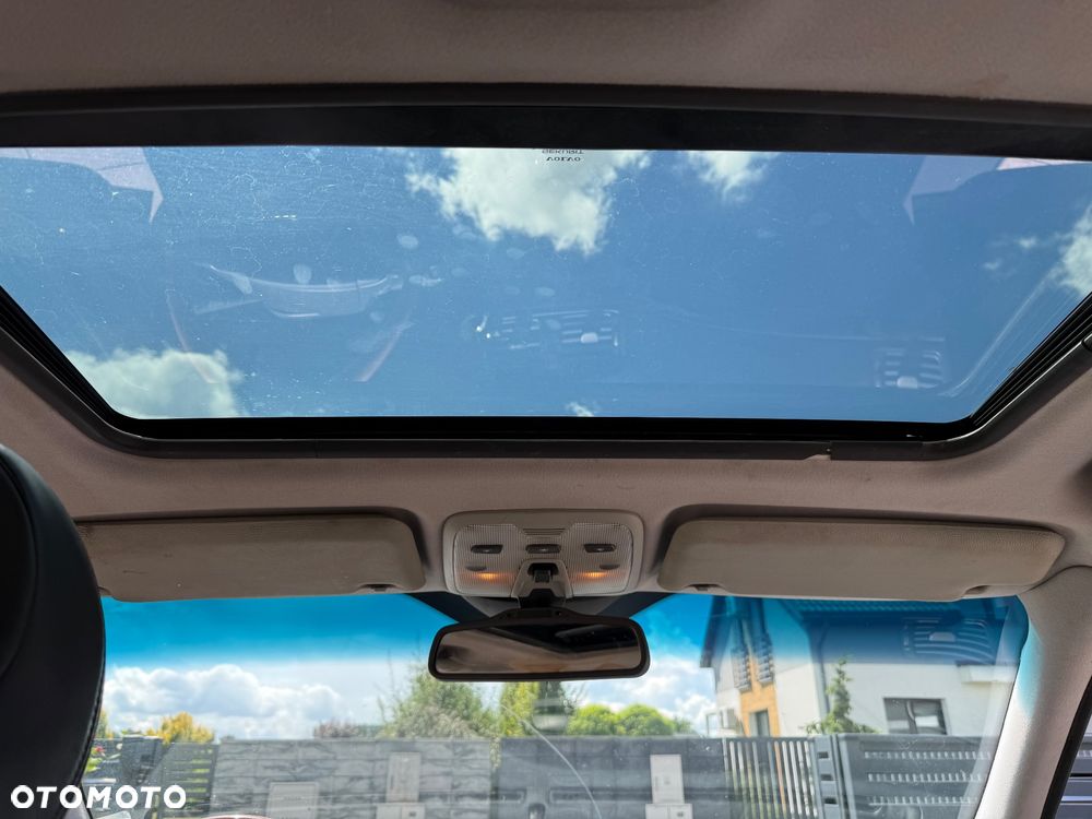 Volvo S80 - 10