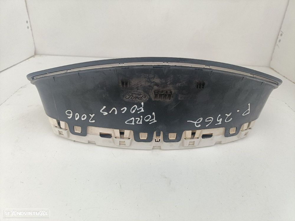 Quadrante Ford Focus Ii Turnier (Da_, Ffs, Ds) - 3