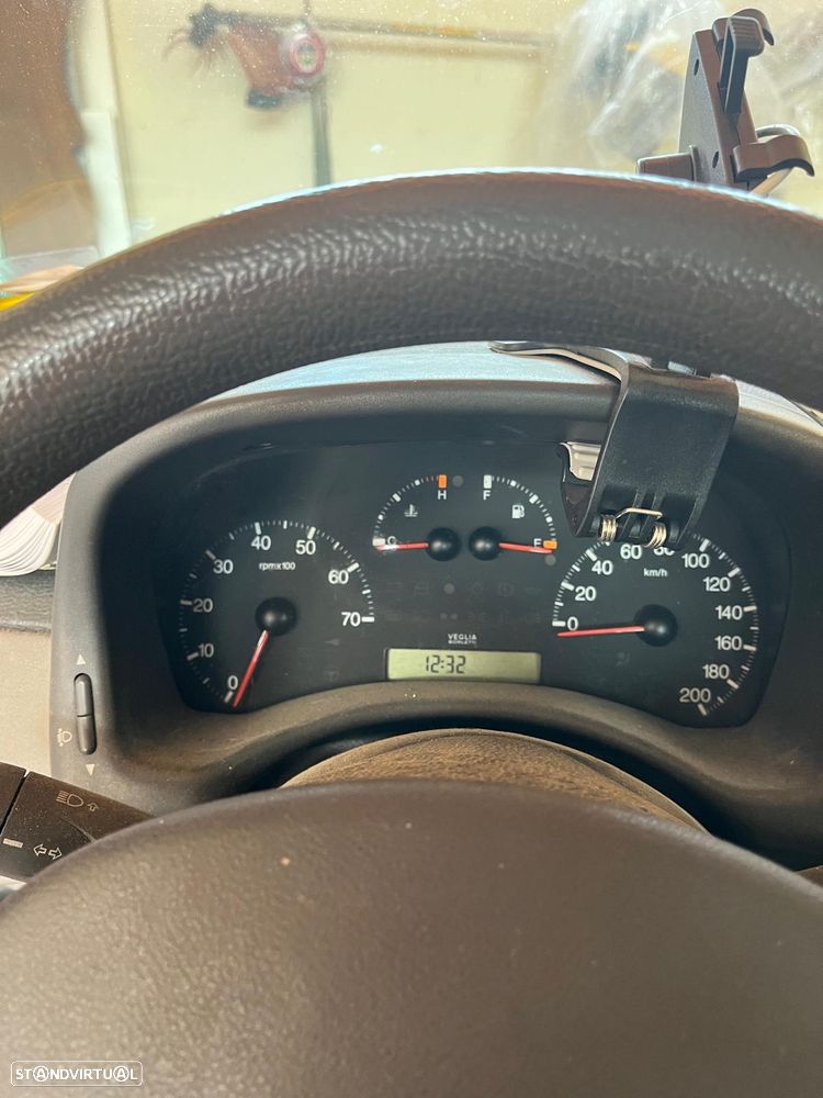 Volvo S40 - 5