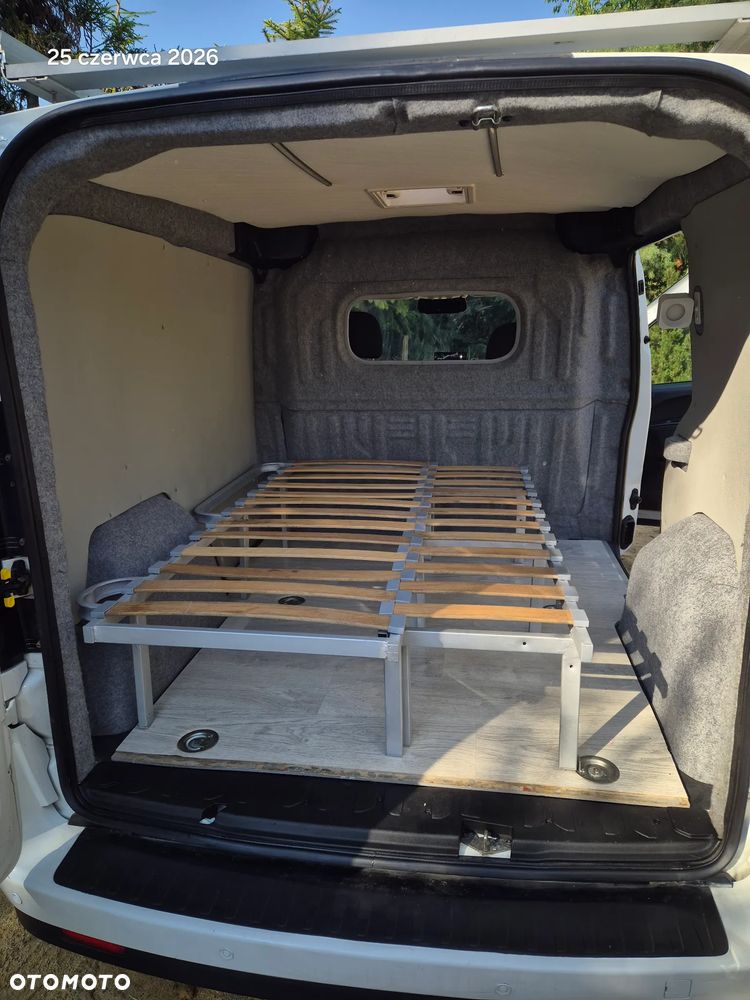 Fiat Doblo - 19